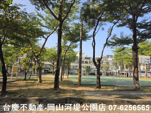 湖內建地-5