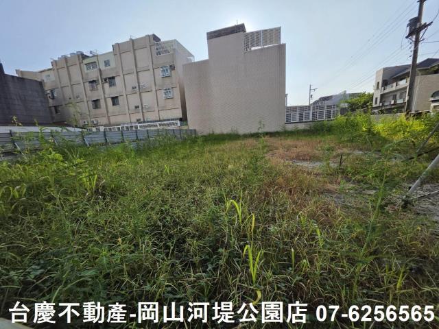 湖內建地-8