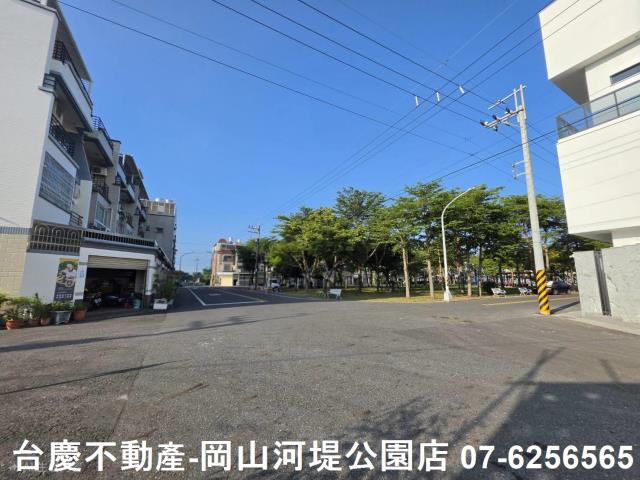 湖內建地-9
