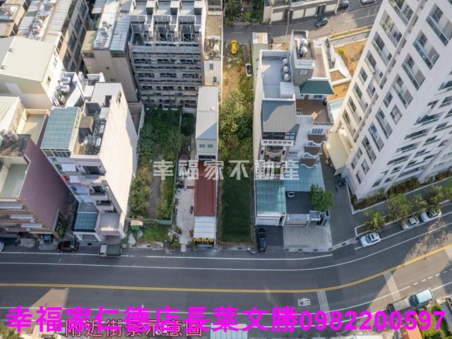 安平建地-4