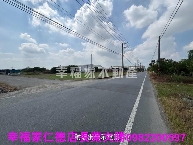 新市農地-4