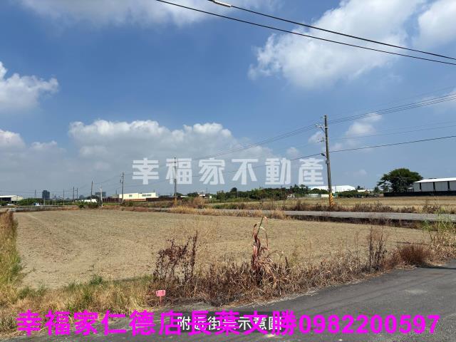 新市農地-2