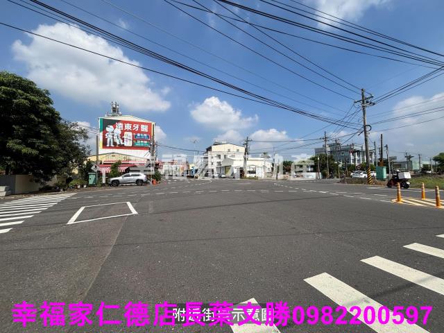 新市農地-6