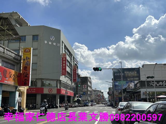 台南建地-10