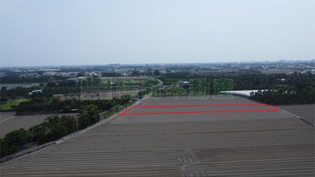 屏東農地-3
