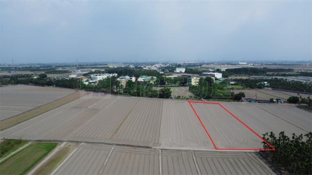 屏東農地-5