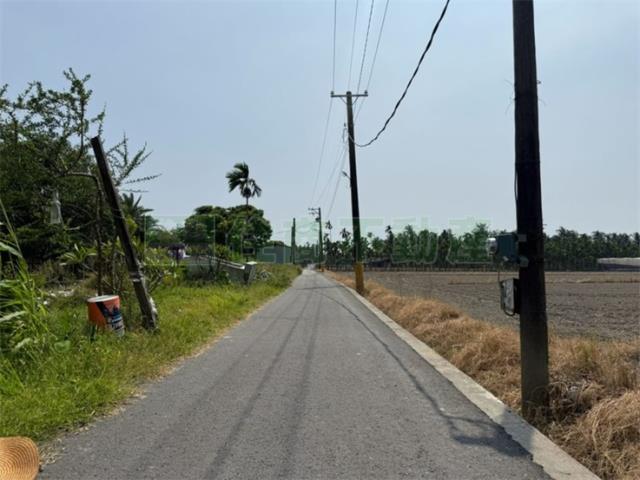 屏東農地-6