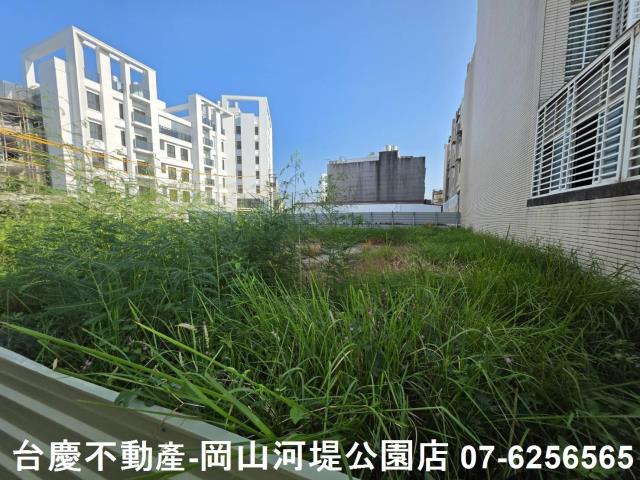 高雄建地-9