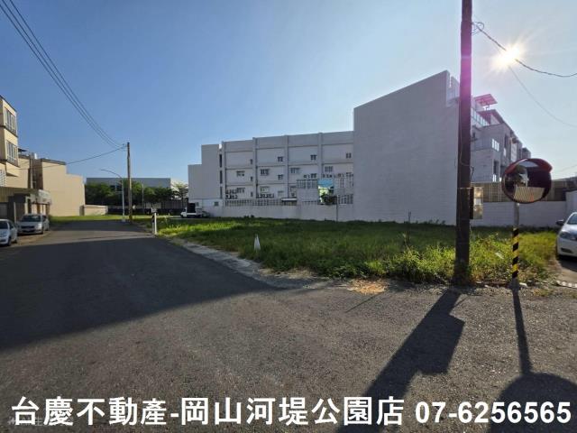 高雄建地-11