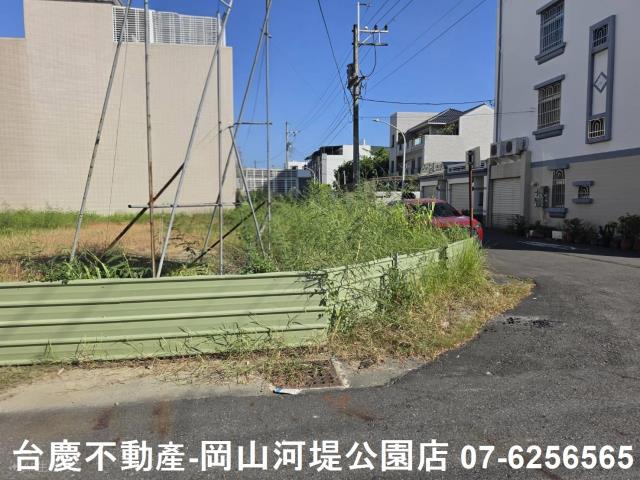 高雄建地-14