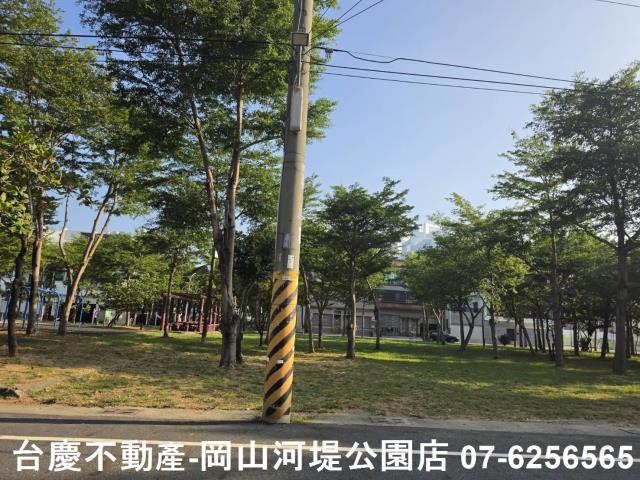 高雄建地-7