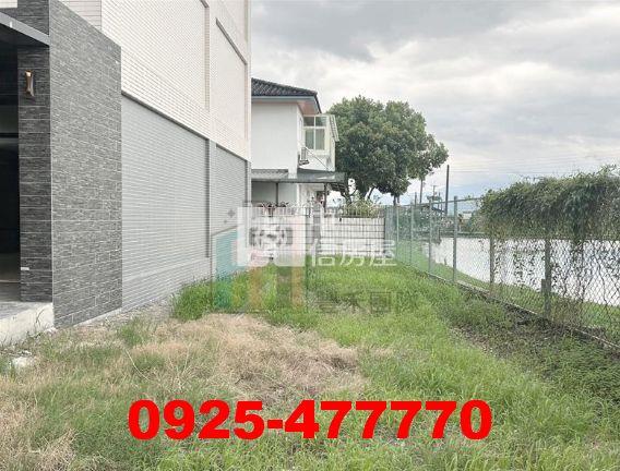 宜蘭農地_建地-2