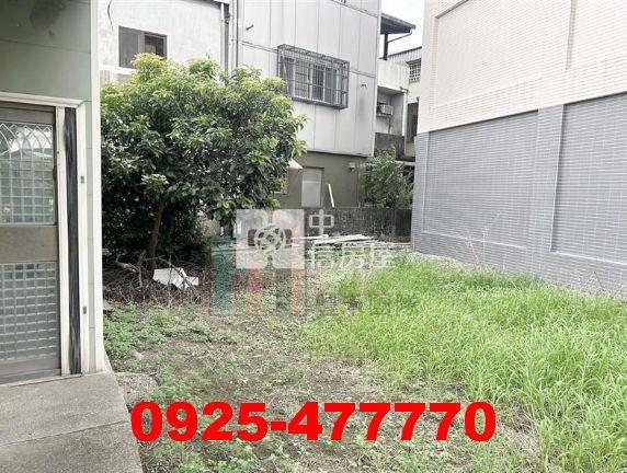 宜蘭農地_建地-4