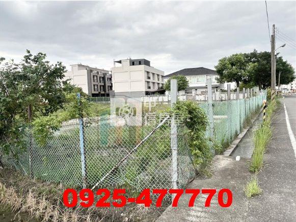 宜蘭農地_建地-5