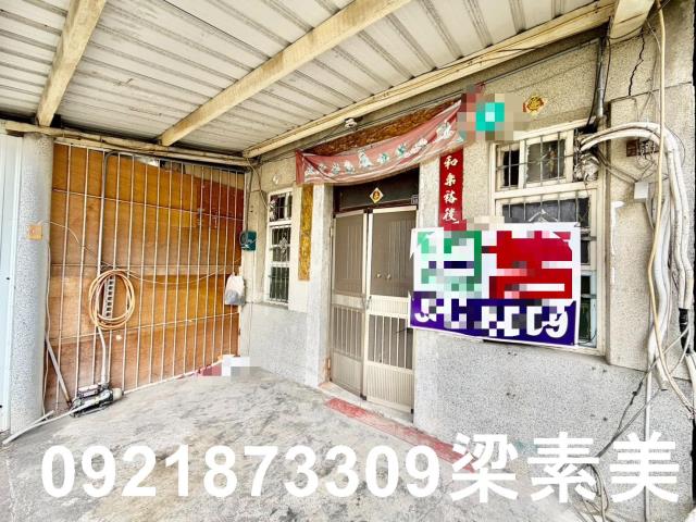 台南建地-7