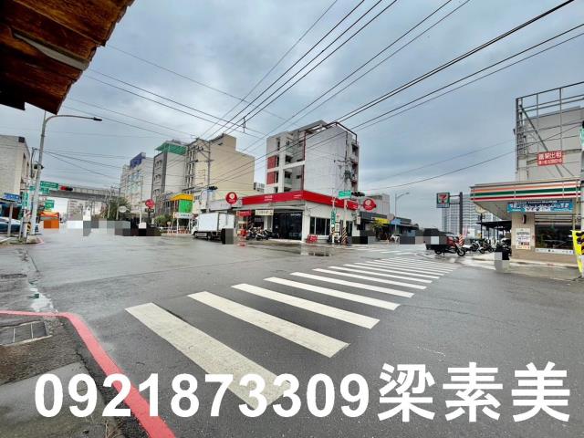 台南建地-8