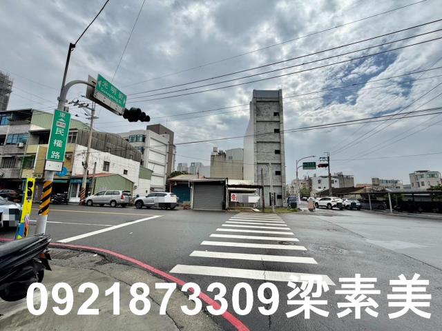台南建地-11