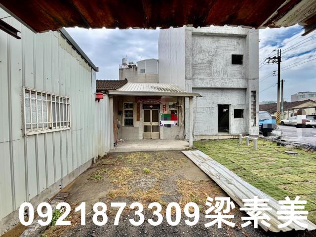 台南建地-6