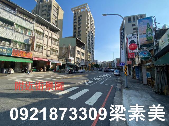 台南建地-4