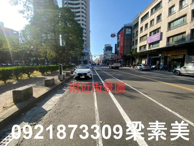 台南建地-9