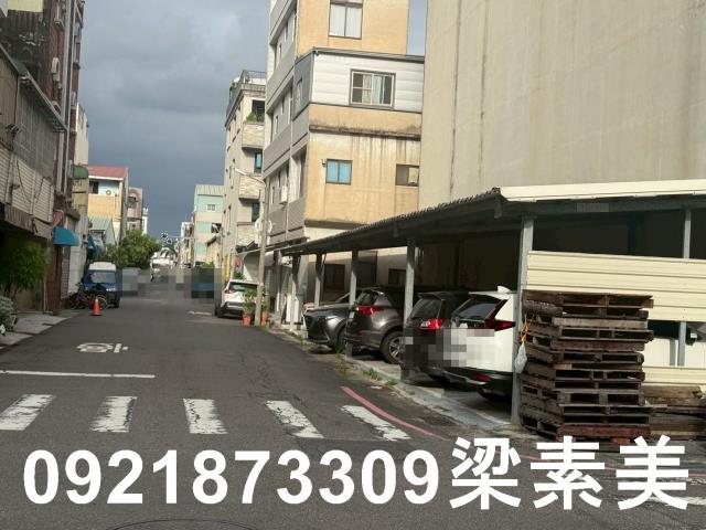台南建地-4