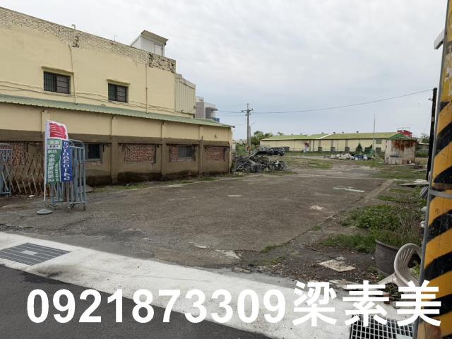 台南建地-1