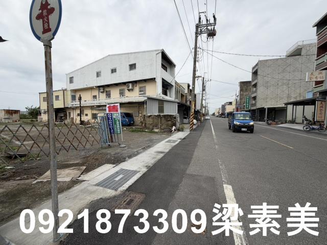 台南建地-3