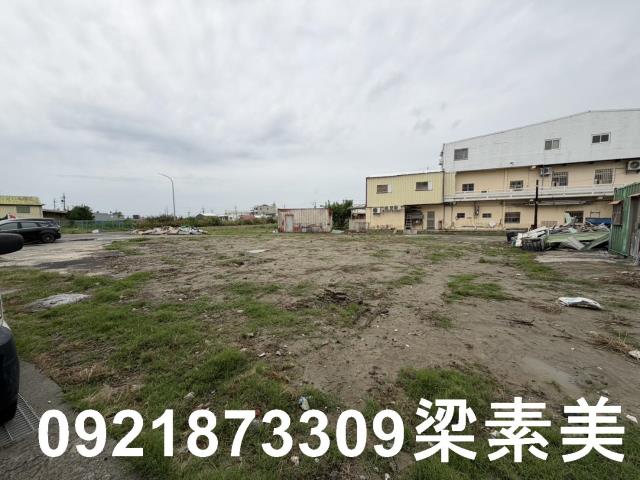 台南建地-7
