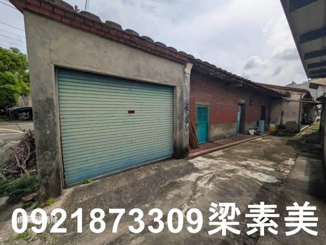 台南建地-8