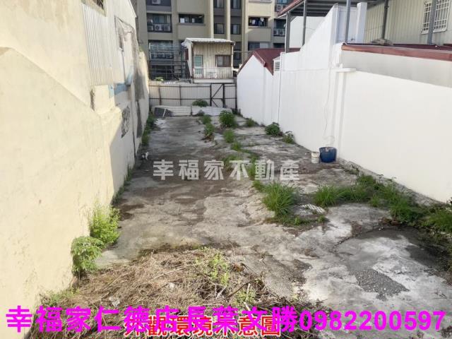 台南東區建地-13
