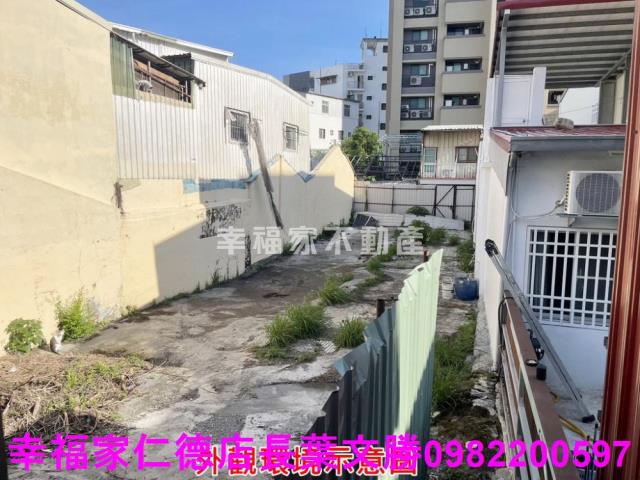 台南東區建地-15