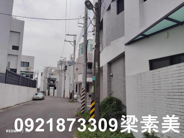 台南官田建地-6