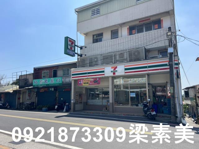 台南大內建地-2