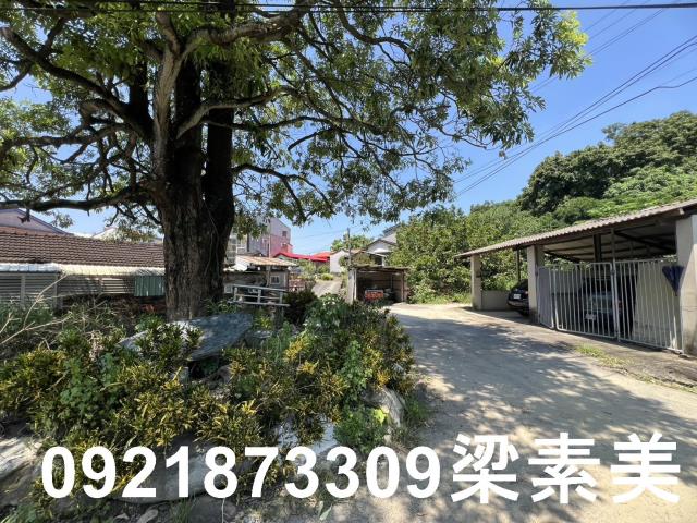 台南大內建地-5