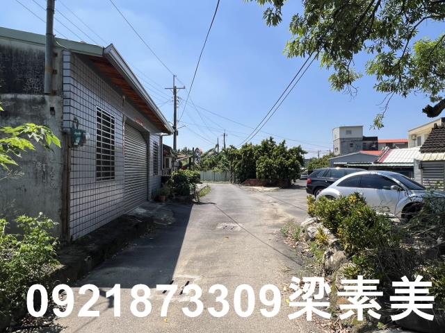 台南大內建地-6