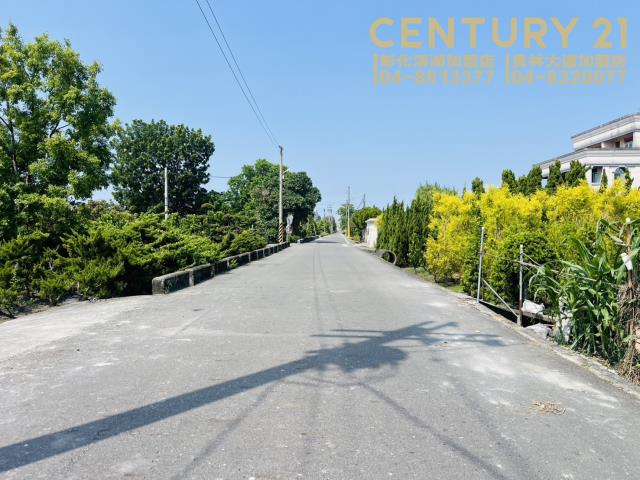 彰化田尾農地-2