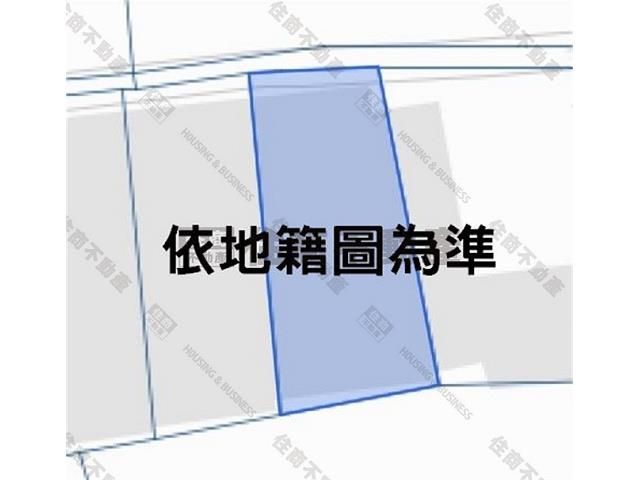 高雄燕巢農地-10