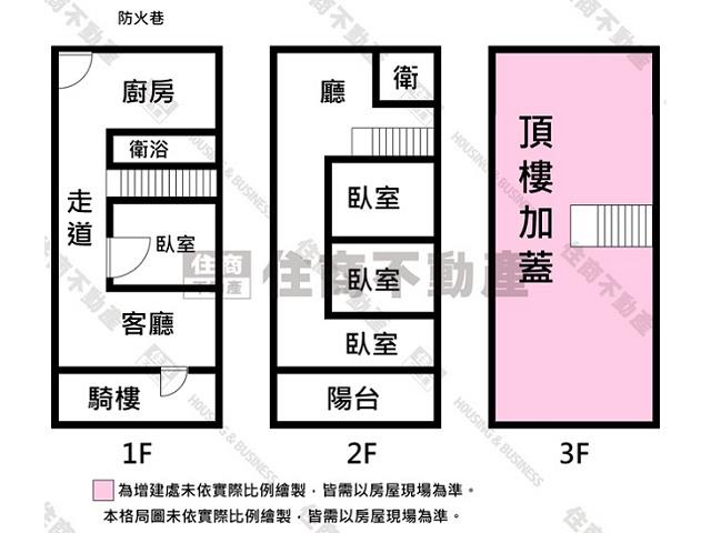 台南永康建地-15