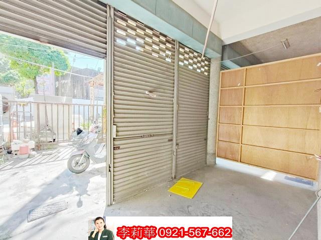 台南永康建地-5