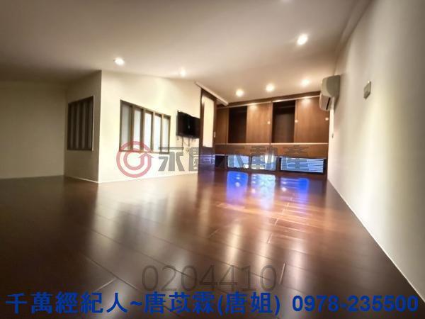 新竹北埔建地-11
