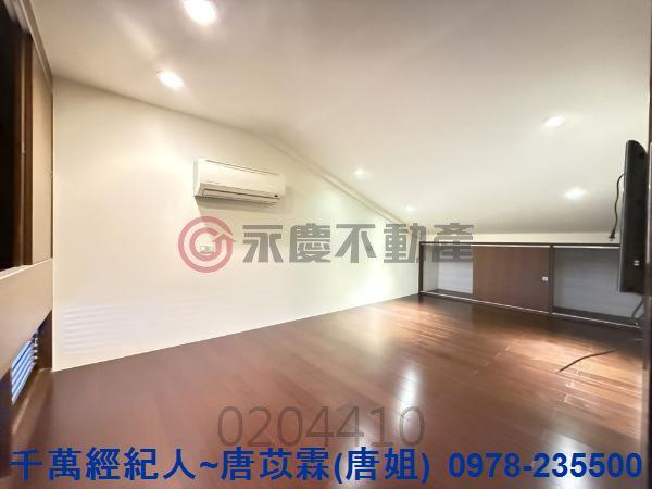 新竹北埔建地-9