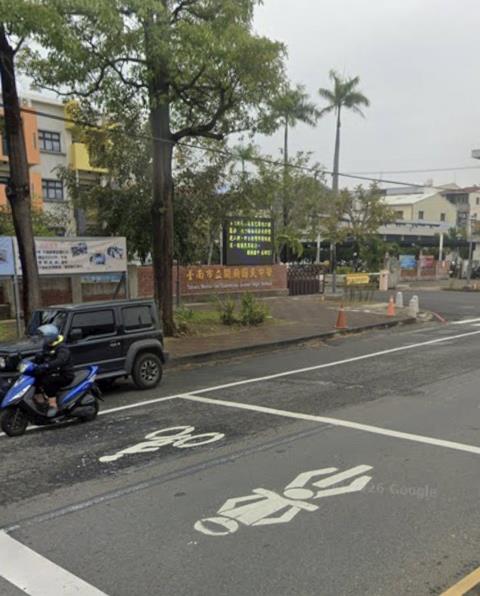 台南關廟農地-6