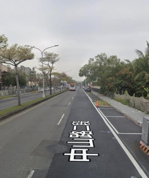 關廟農地-1