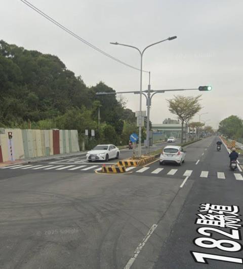 關廟農地-2