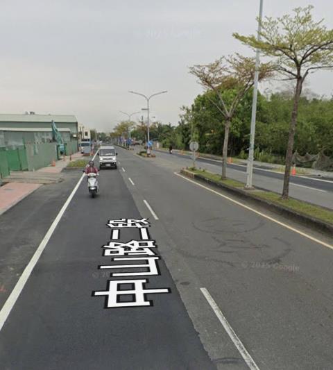 關廟農地-4