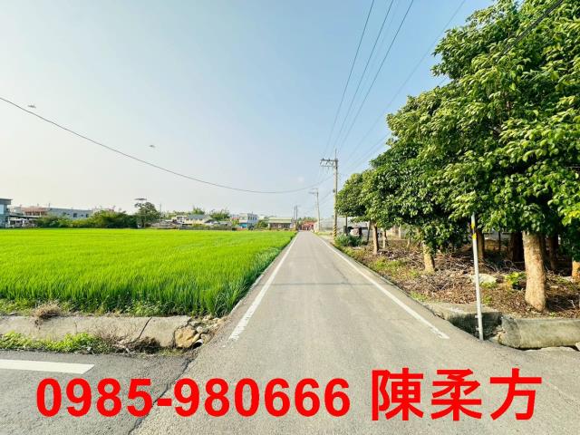 太保建地-12