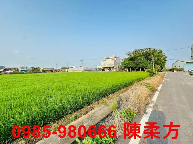 太保建地-9