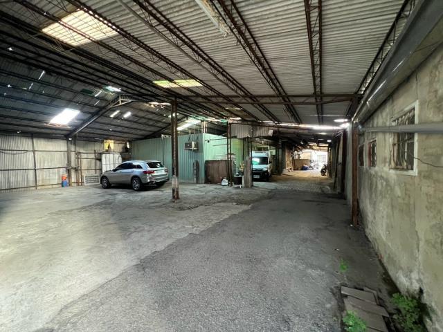 永康建地-5