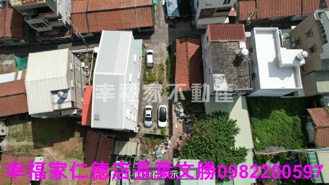 歸仁建地-13