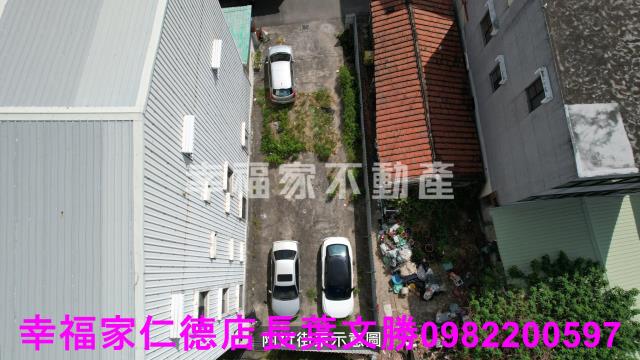 歸仁建地-7